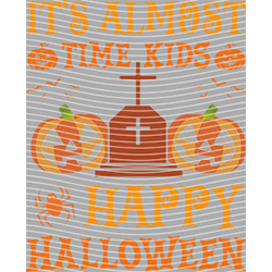 Halloween-WS 11358